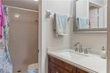 4580 Andover Way - Photo 15