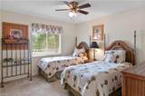4580 Andover Way - Photo 16