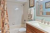 4580 Andover Way - Photo 17