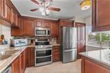 4580 Andover Way - Photo 3