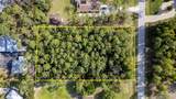 25421 Luci Dr - Photo 1