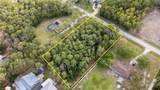 25421 Luci Dr - Photo 2