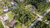 25421 Luci Dr - Photo 3