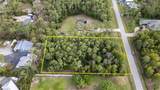 25421 Luci Dr - Photo 4