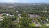25421 Luci Dr - Photo 5