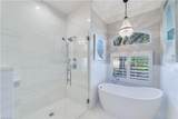 1107 Augusta Falls Way - Photo 11