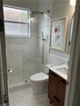 1107 Augusta Falls Way - Photo 16