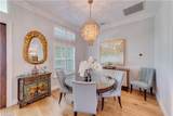 1107 Augusta Falls Way - Photo 4