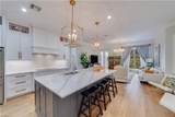 1107 Augusta Falls Way - Photo 5