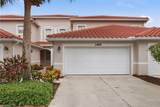 3485 Grand Cypress Dr - Photo 1