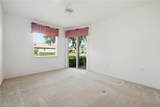 3485 Grand Cypress Dr - Photo 11