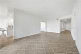 3485 Grand Cypress Dr - Photo 12