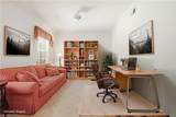 3485 Grand Cypress Dr - Photo 13