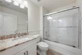 3485 Grand Cypress Dr - Photo 14