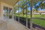 3485 Grand Cypress Dr - Photo 15