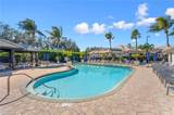 3485 Grand Cypress Dr - Photo 17