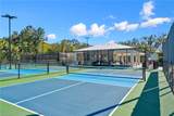 3485 Grand Cypress Dr - Photo 18