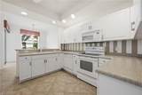 3485 Grand Cypress Dr - Photo 3
