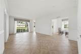 3485 Grand Cypress Dr - Photo 4
