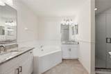 3485 Grand Cypress Dr - Photo 8