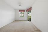 3485 Grand Cypress Dr - Photo 9