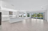 12261 Windamere Trl - Photo 27