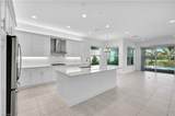 12261 Windamere Trl - Photo 28