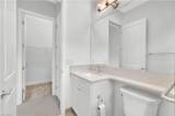 12261 Windamere Trl - Photo 35