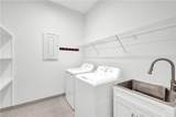 12261 Windamere Trl - Photo 36