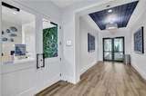 12261 Windamere Trl - Photo 40
