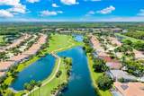 3602 Cedar Hammock Ct - Photo 1