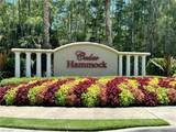 3602 Cedar Hammock Ct - Photo 50