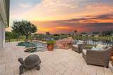 7904 Glenfinnan Cir - Photo 1