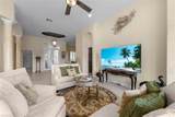 7904 Glenfinnan Cir - Photo 10