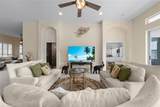 7904 Glenfinnan Cir - Photo 11