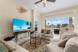 7904 Glenfinnan Cir - Photo 12