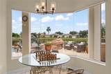 7904 Glenfinnan Cir - Photo 13