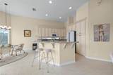 7904 Glenfinnan Cir - Photo 14