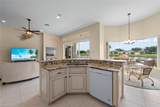 7904 Glenfinnan Cir - Photo 15