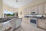 7904 Glenfinnan Cir - Photo 16