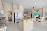 7904 Glenfinnan Cir - Photo 17