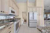 7904 Glenfinnan Cir - Photo 18