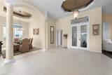 7904 Glenfinnan Cir - Photo 19
