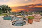 7904 Glenfinnan Cir - Photo 2