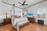 7904 Glenfinnan Cir - Photo 20