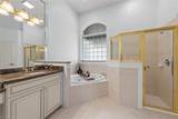 7904 Glenfinnan Cir - Photo 21