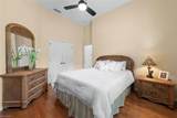 7904 Glenfinnan Cir - Photo 23