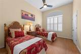 7904 Glenfinnan Cir - Photo 24