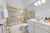 7904 Glenfinnan Cir - Photo 25