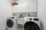 7904 Glenfinnan Cir - Photo 26